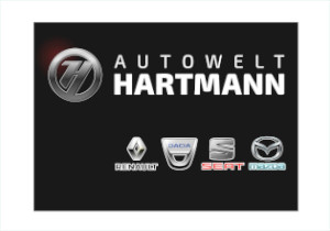 Autohaus Dieter Hartmann