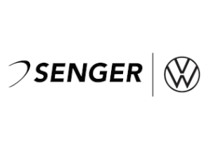 Senger Münster GmbH