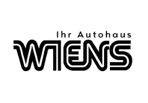 Autohaus_Wiens