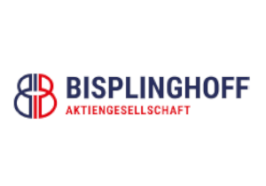 Bisplinghoff AG