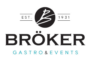 Bröker Gastro & Events