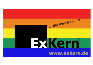 Abbruchtechnik ExKern GmbH