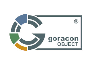 goracon Systemtechnik GmbH