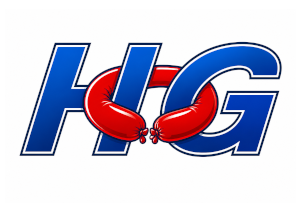 Hinkerohe & Groneick GmbH