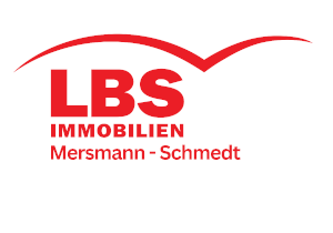 LBS Immobilien GmbH NordWest Mersmann – Schmedt