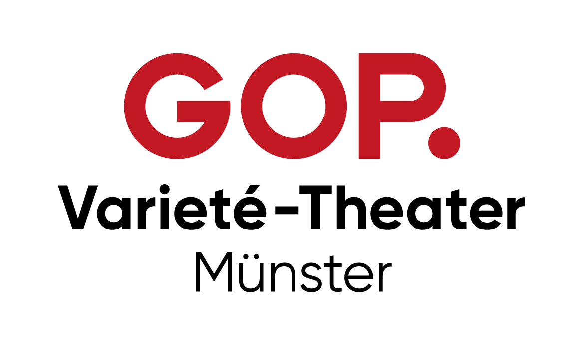 Logo_GOP_MS_vert_rs