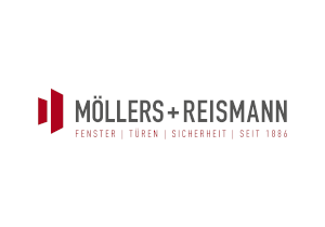 Möllers + Reismann GmbH & Co. KG