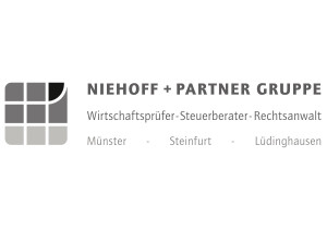 Niehoff, Ketteler-Eising & Partner PartG mbB