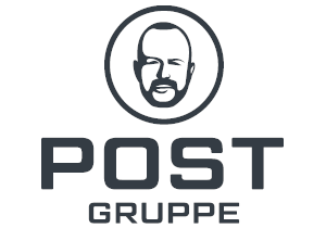 POST Gruppe