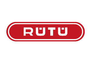RÜTU_logo