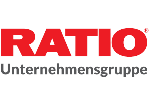 Ratio Unternehmensgruppe