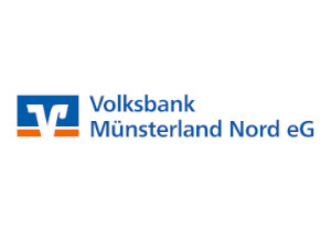 Volksbank Münsterland Nord eG