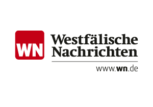 Aschendorff Medien GmbH & Co. KG
