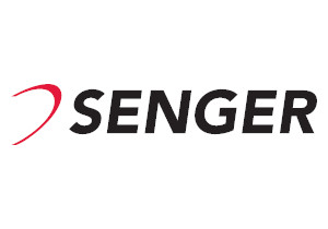 Senger Münster GmbH