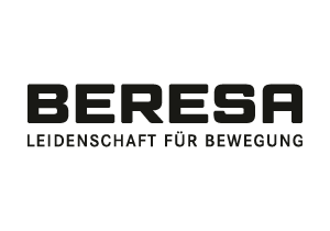 Kopfloge (Beresa)