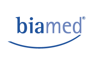 Biamed GmbH