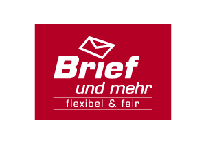 Brief und mehr GmbH & Co. KG