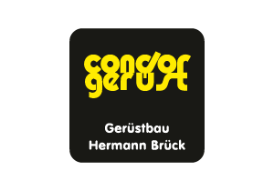 Condor Gerüstbau Hermann Brück