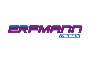 Erfmann Reisen GmbH & Co. KG