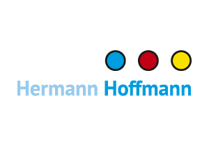 Hermann Hoffmann GmbH