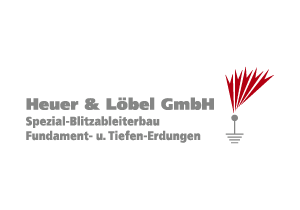 Heuer & Löbel GmbH