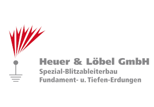 Heuer & Löbel GmbH