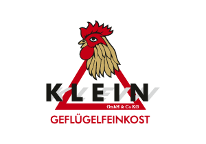 KLEIN GmbH & Co. KG