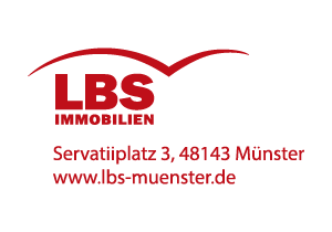 LBS Immobilien GmbH