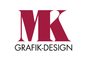 MK Grafik Design