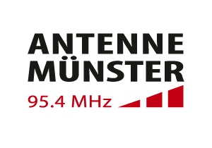 MMS GmbH – Antenne Münster