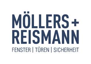 Möllers + Reismann GmbH & Co. KG