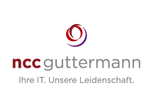 ncc-guttermann logo