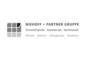 Niehoff, Ketteler-Eising & Partner