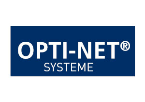 OPTI-NET Systeme GmbH