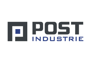 POST Industrie- und Holzmontagebau GmbH