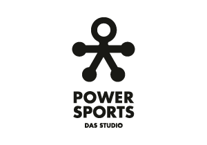 Power Fitness-Center GmbH