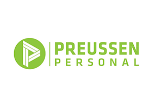 Preussen Personal AG