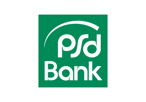 PSD Bank Westfalen-Lippe