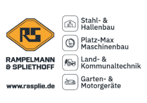 Rampelmann & Spliethoff GmbH & Co.KG
