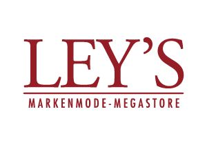 LEY’S Markenmode – Megastore Münster