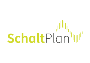 SchaltPlan GmbH