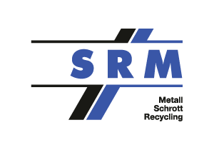 SRM Schrott & Metallrecycling Münster GmbH