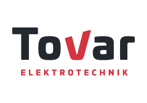Tovar Elektrotechnik GmbH & Co. KG