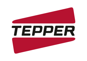 Tepper Aufzüge GmbH