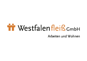 Westfalenfleiß GmbH