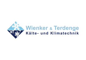 Wienker & Terdenge OHG Kälte- und Klimatechnik