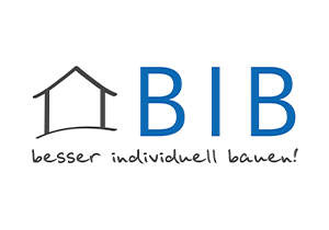 Baackmann Immobilien und Bauträger GmbH