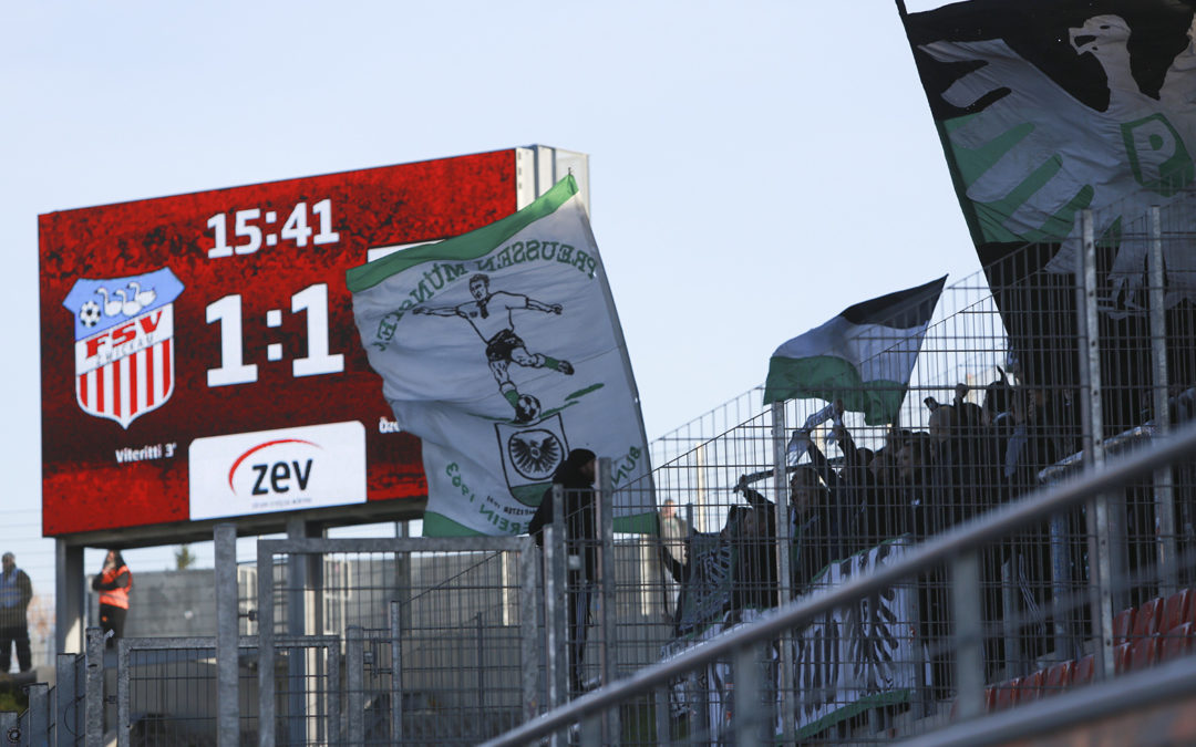 FSV Zwickau (A)