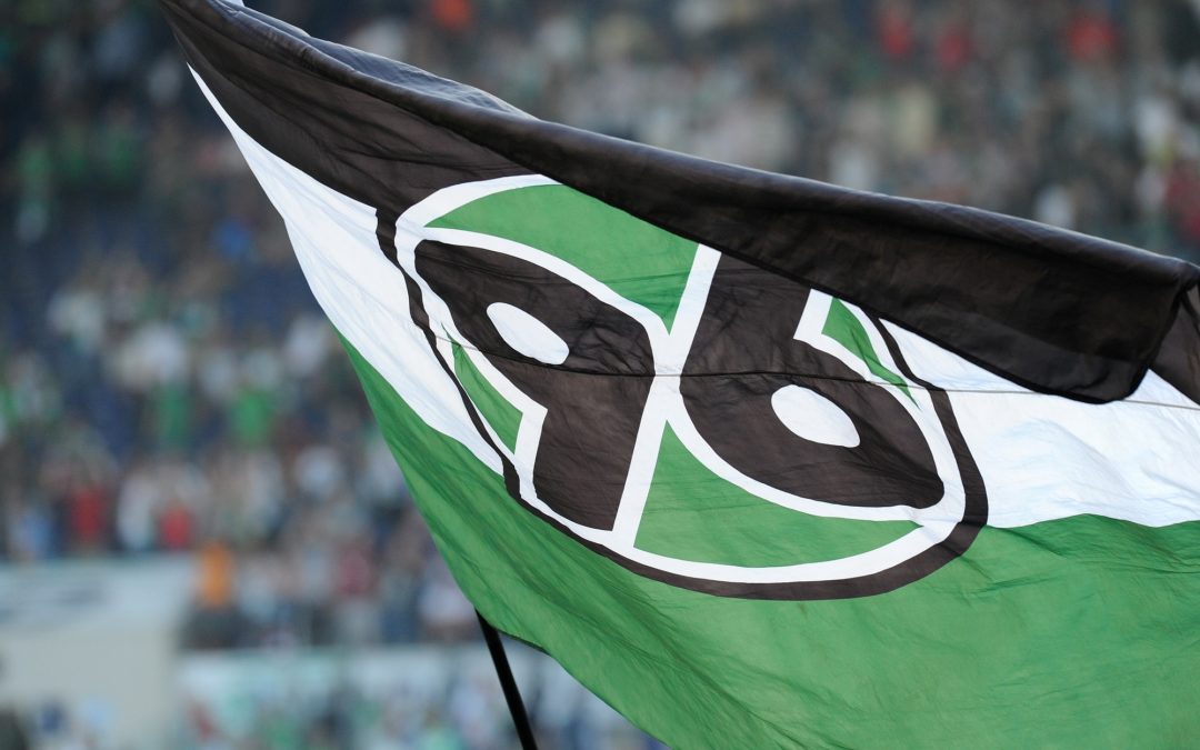 Januar-Testspiel gegen Hannover 96 abgesagt!