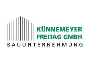 Künnemeyer + Freitag GmbH